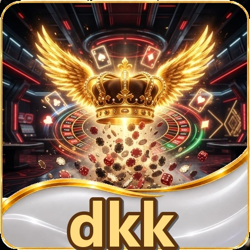 Apa itu file APK dkk