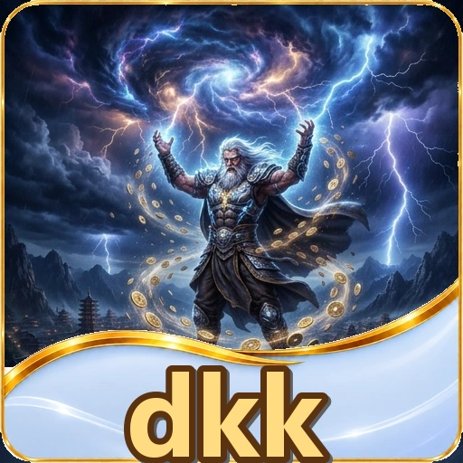 File APK dkk siap lanjut ke instal