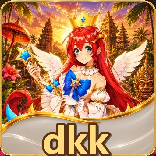 Cara mulai memakai aplikasi dkk