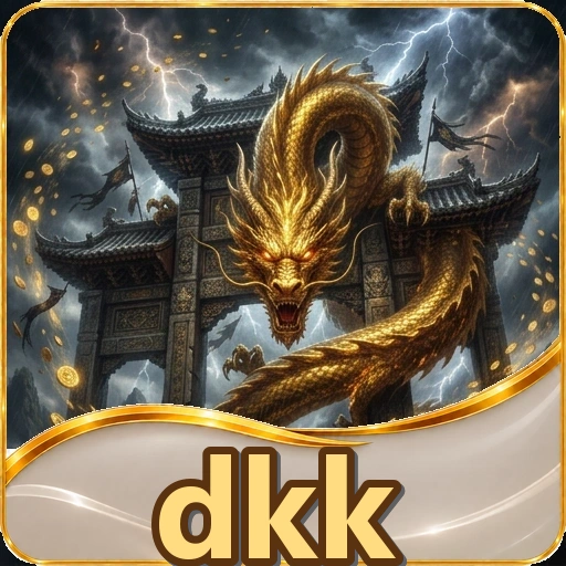 Cara unduh APK dkk di Android