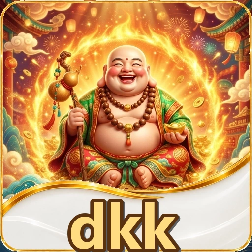 Cek file APK dkk setelah unduh