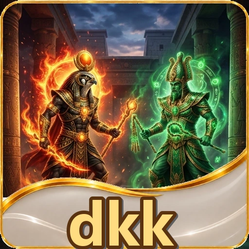 Info unduh APK dkk v5.2.0