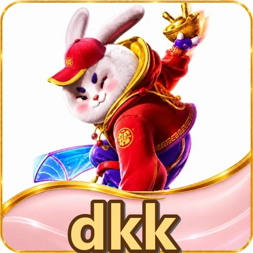 Langkah umum instal dkk di Android
