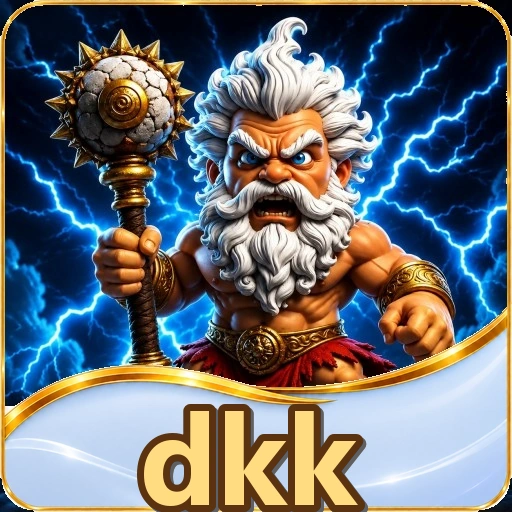 Masalah file APK dkk yang sering muncul