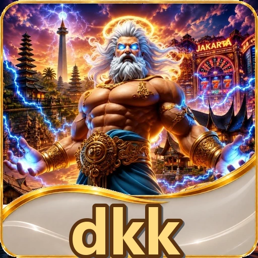 Ringkasan aplikasi dkk untuk Android