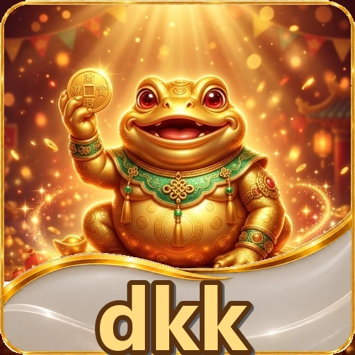 Setelah unduh APK dkk: cek file lalu instal