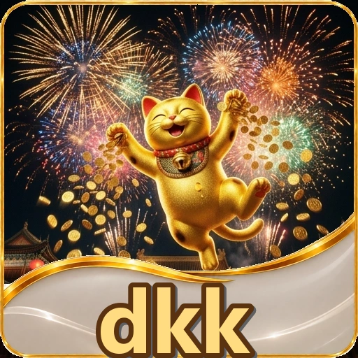 Setelah update dkk di Android