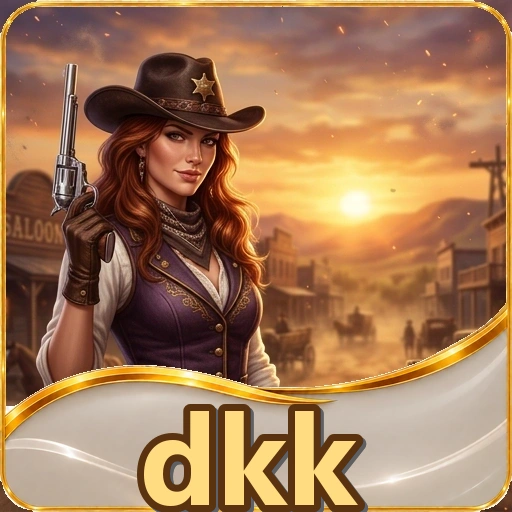 File APK dkk siap dicek setelah unduh