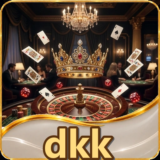 Versi acuan dkk v5.2.0
